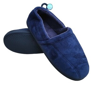 marks mens slippers