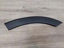 2017-2023 HONDA PASSPORT OEM  LH  QUARTER ARCH FLARE OEM 75390-TG7A-A020-M1