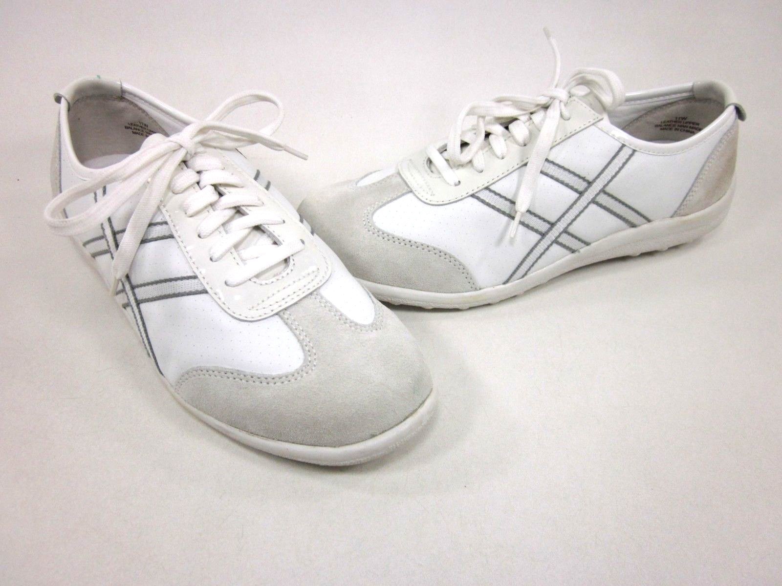 david tate wide shoes