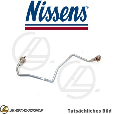 OIL LINE LOADERS FOR CITROËN C4/II/PICASSO/Large Salousine/GRAND/AIRCROSS C3  