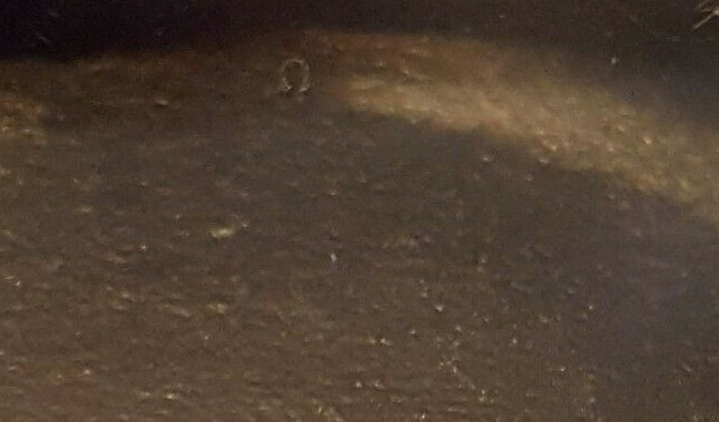 Picture 4 of 5