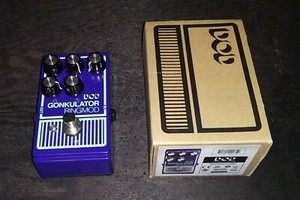 Dod Gonkulator | eBay