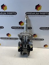 MERCEDES BENZ GLC CLASS X253 C253 ELECTRIC STEERING COLUMN 2015-2022 A2534600716