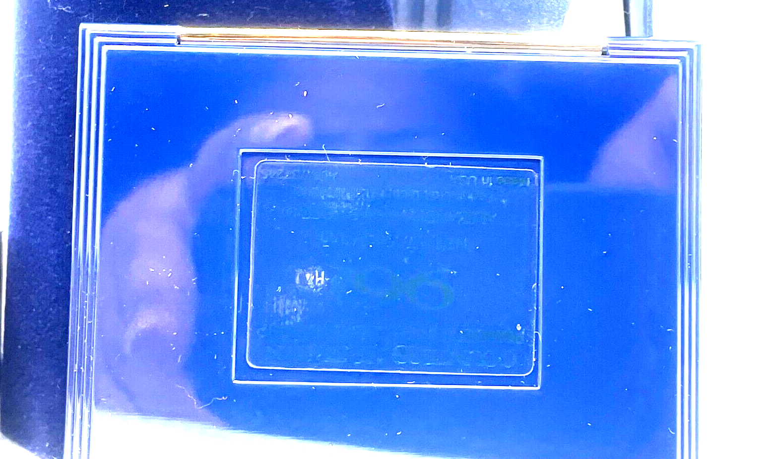 Picture 9 of 9