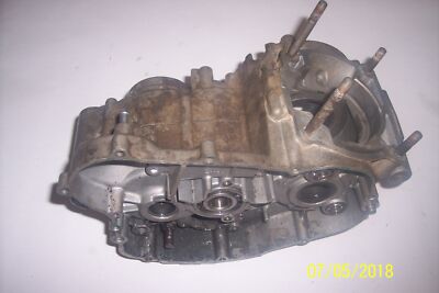 kawasaki kdx 200 engine for sale