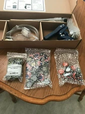 Northern Brewer - Home Brewing Kit