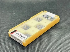 Mitsubishi Diaedge MMT16ER AG60 VP15TF MMT16ERAG60-S Threading Inserts (5 PCS)