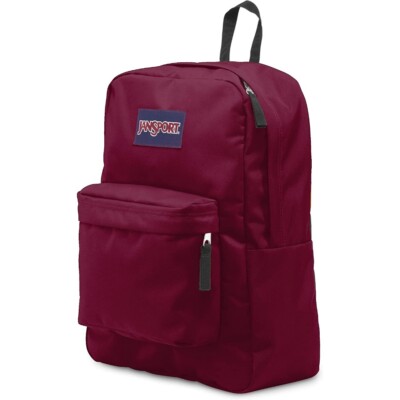 bts jansport backpack Big Student leading to doubts about the products long JanSport Small Seattle Pack -