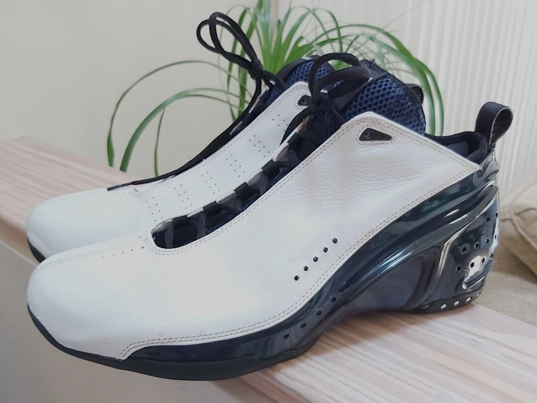 Nike zoom deals ultraflight