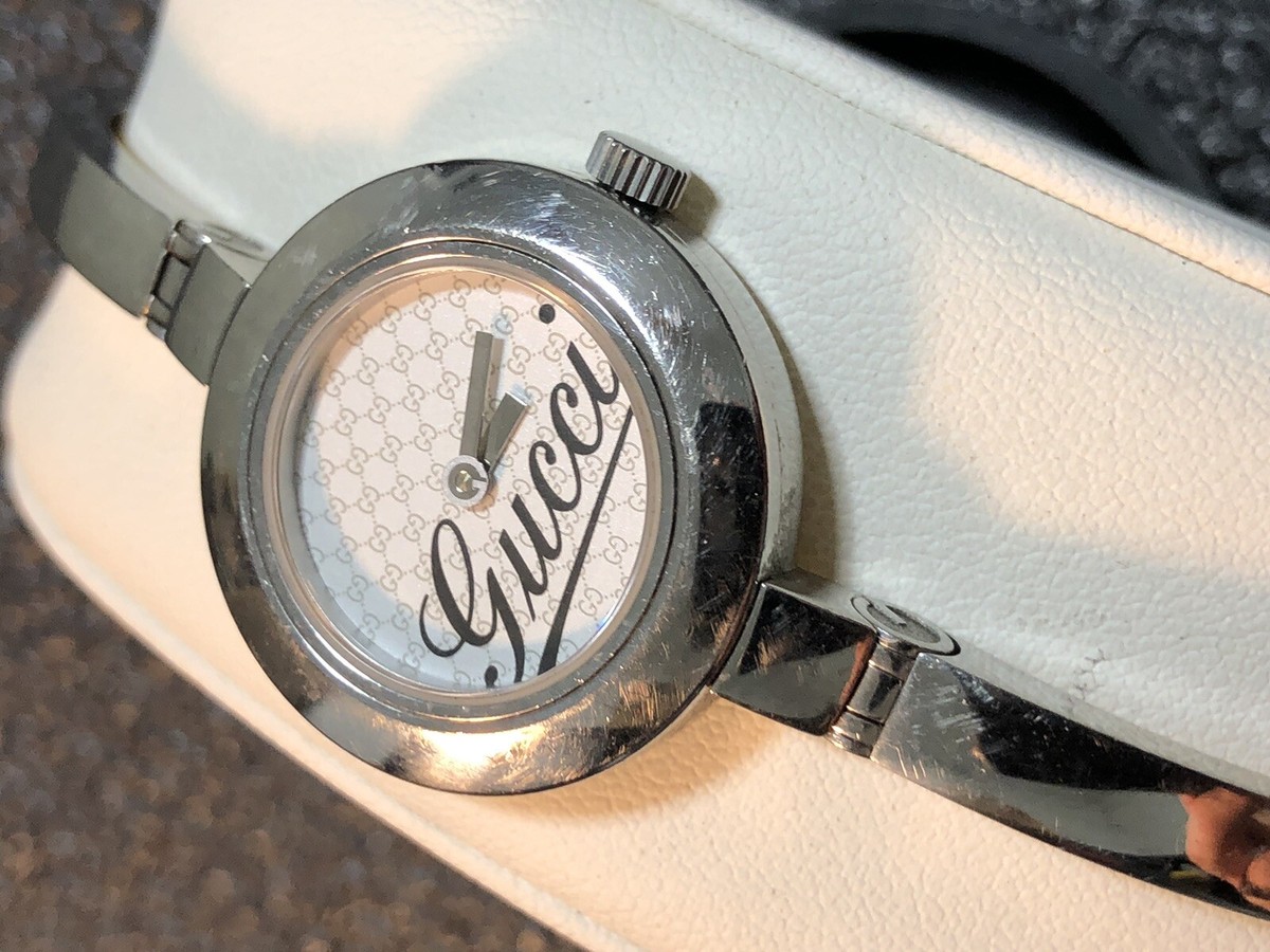 Authentic Gucci Women display picture 1