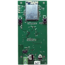 Alula RE926RS WiFi Expansion Card for Connect + (NEW)