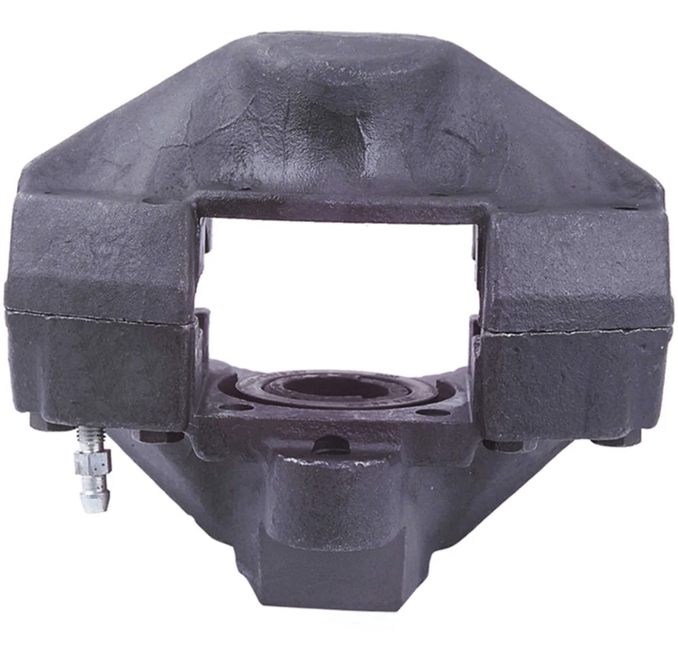 Pinza de freno de disco compatible con Volvo 244.245 242 240 1975-1993 CARDONE REMAN Foto 4 de 4