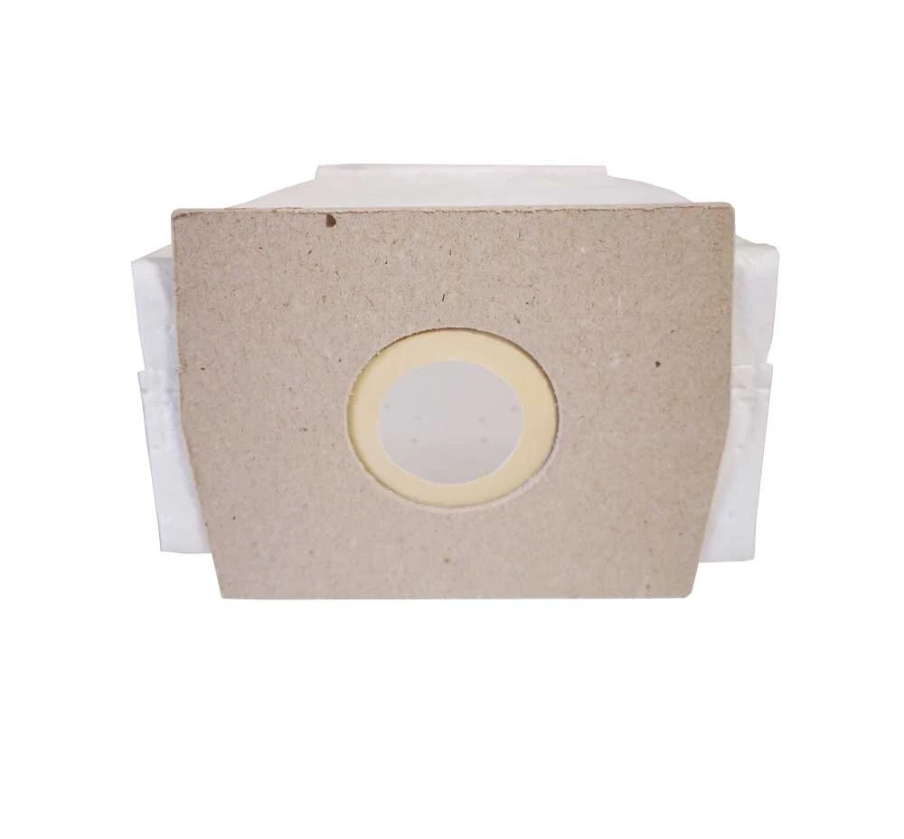 vhbw 20x sacchetto compatibile con Philips HR 6299, 6932, 6930, 6298
