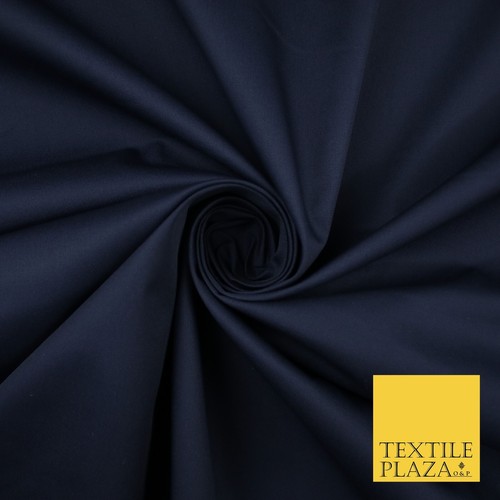 ÜBER 20 FARBEN - Polycotton Drill Stoff Köper Uniform Arbeitskleidung Kleid Handwerk 61 Zoll - Bild 5 von 67