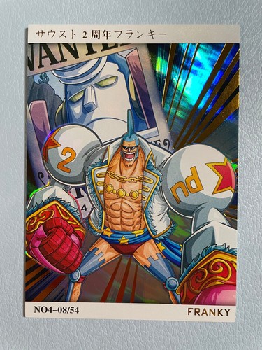 One Piece Lot of 9 Trading Cards Ultra Premium Anime Cards NM TCG CCG - Bild 36 von 92
