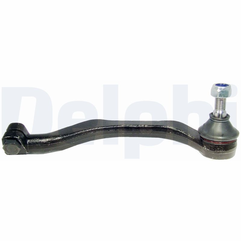 Rotule de direction DELPHI TA2634 en acier forgé anti-jeu pour MINI Coupé