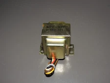 Pioneer SG-9500   Power Transformer & Full Wire (Multi Voltage.)   ATT-337