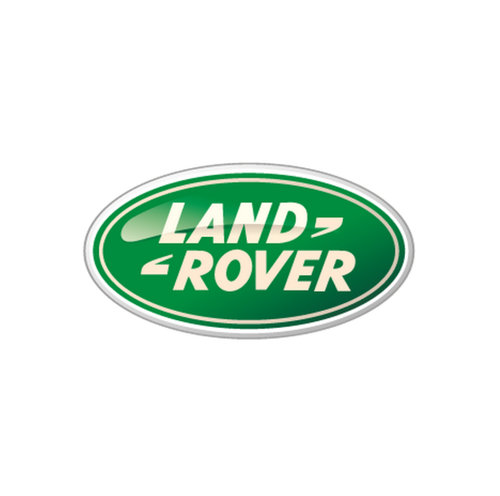 LR DISCOVERY 4 L319 Rear Wheel Flare Lower Molding Clip DYC500110 NEW ...