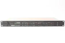 Cedar Audio DNS2000 Dialogue Noise Suppressor for Pro Tools DNS-2000 *NEAR MINT*