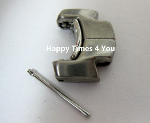 Citizen Men's Watch Link BK0860-56L AN0950-53L