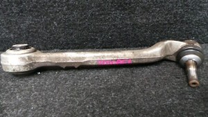 2L50B55* BMW 1er F20 Querlenker vorne rechts unten 118173-15