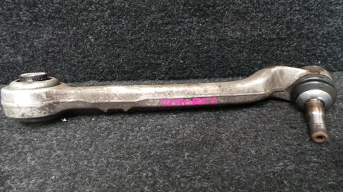 2L50B55* BMW 1er F20 Querlenker vorne rechts unten 118173-15