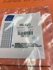 Walbro Genuine 86-523 Nozzle check valve kit Replacement Part