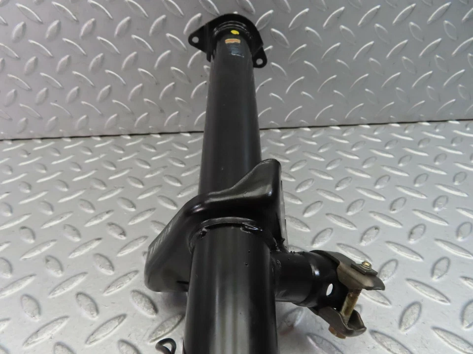 ♂9676♂ Mercedes-Benz C123 280CE cupé columna de dirección Foto 4 de 4