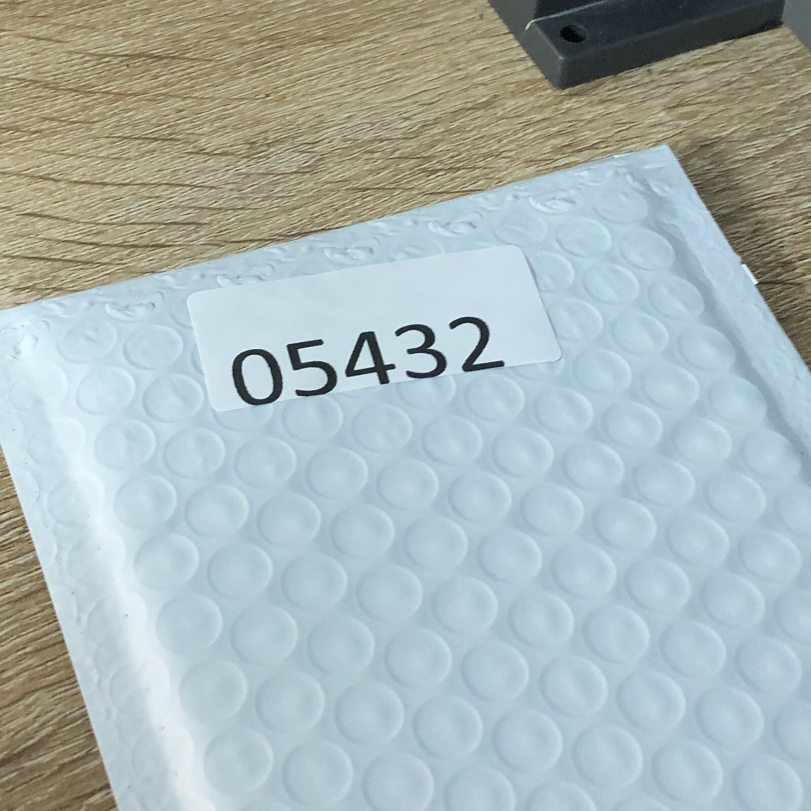 Wohler Mens Silver Tone Automatic Brown Leather Skeleton Watch eBay