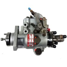 Stanadyne 8 Cylinder Mechanical Injection Pump Fits GM 6.5L Engine DB2831-5119