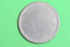  on The Hot Collector