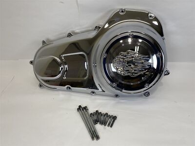 ✨Harley-Davidson ポイントカバー s-l400.jpg