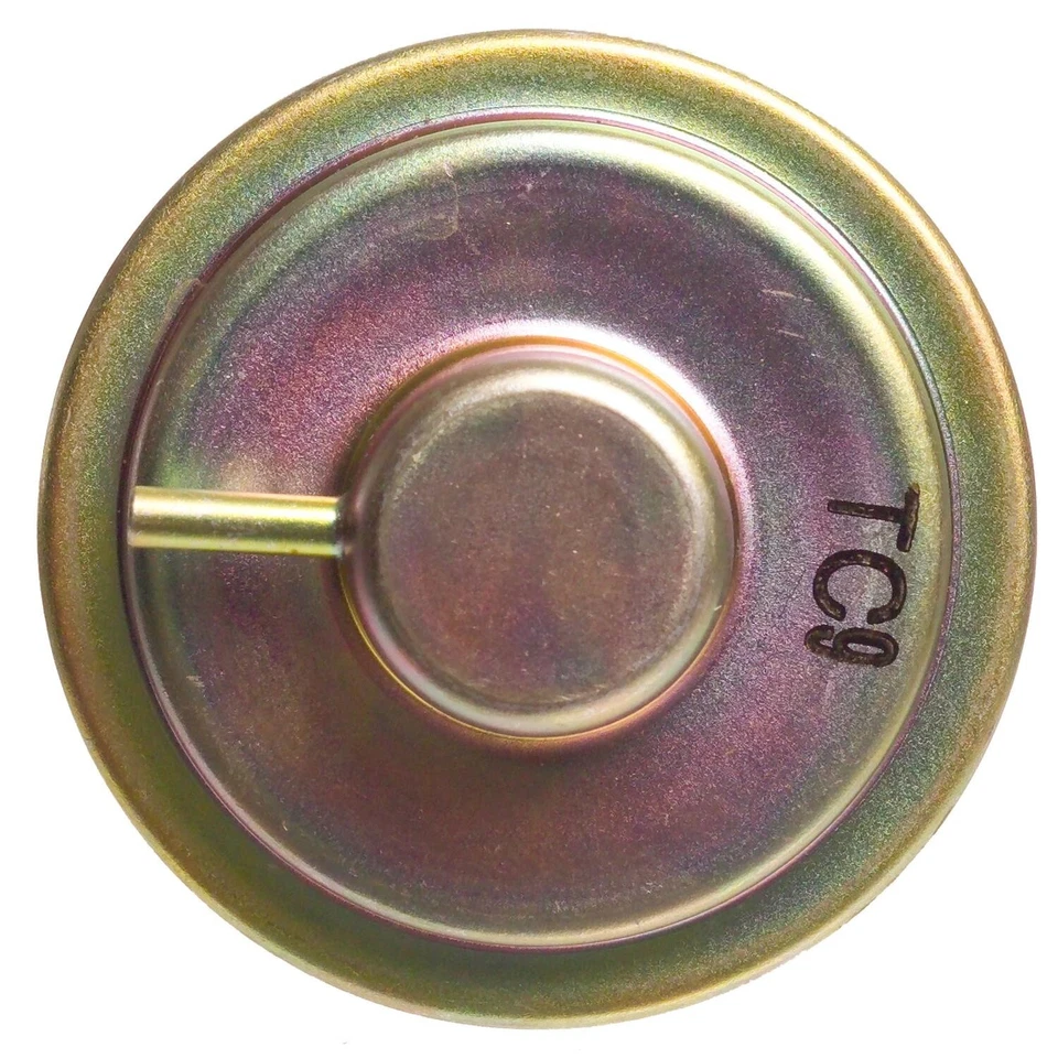 Standard Ignition EGR Valve for Summit, Mirage, Colt EGV905 - Image 3 of 4