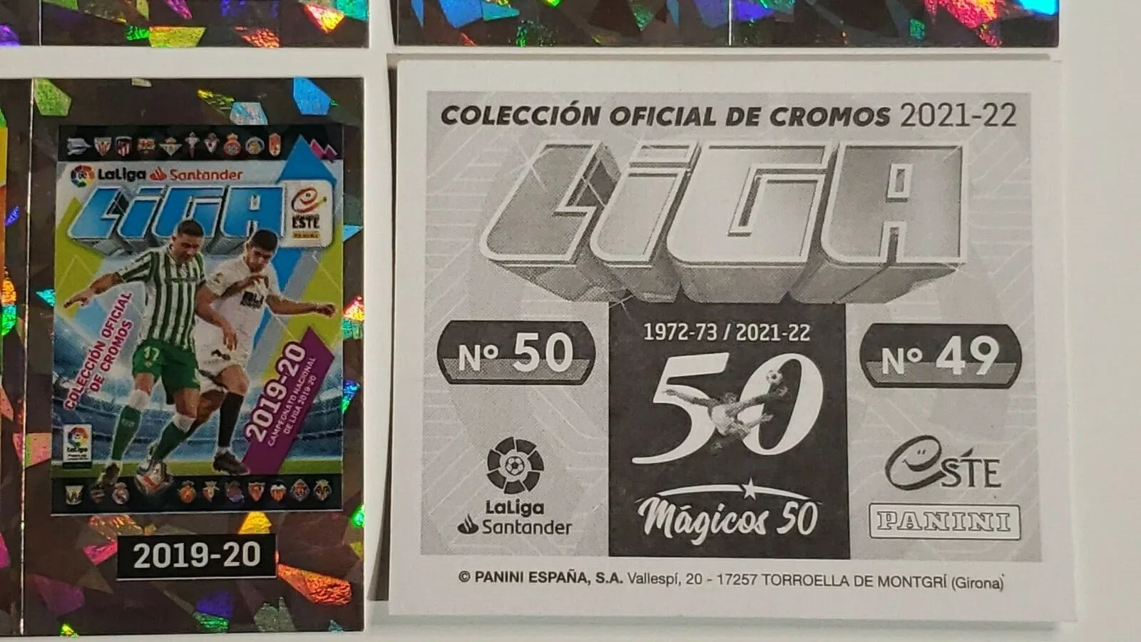 Imagen 6 de 6