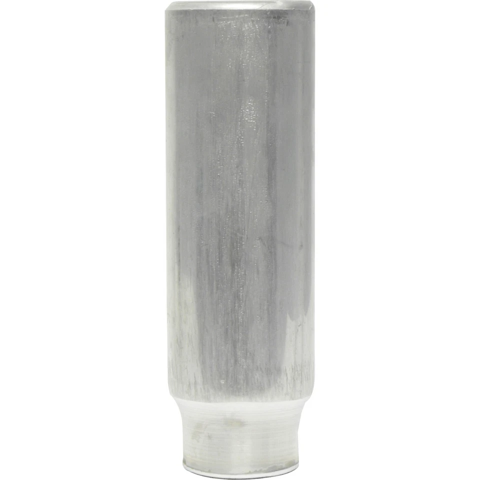 A/C Receiver Drier UAC For 1994-1999 Toyota Tercel - Image 2 of 4