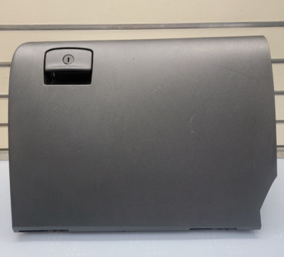 2007-2012 Nissan Altima Dash Glove Box Storage Compartment Door
