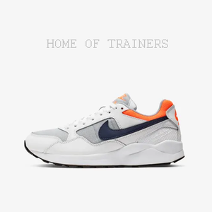 nike air pegasus 92 lite