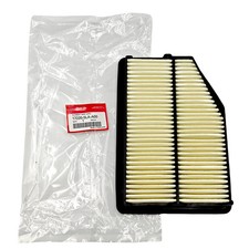 OEM 2015-2016 FOR HONDA CR-V CRV 2.4L ENGINE AIR FILTER GENUINE 17220-5LA-A00