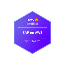 Certified SAP on Specialty PAS-C01 Questions & Answers Exam Latest !!