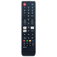 NEW BN59-01315J Remote Control for Samsung UN58TU700DF UN65TU7000F UN43TU7000F