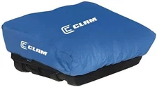 New Clam Fishing Pro / Legend / Legend Xl Shelter Cover