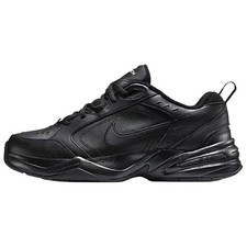 Nike Air Monarch 4 415445-001
