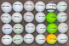 Save $9.04 on Vice Golf Ball Mix! 