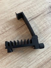 Telescope Cable Management Clamp (Short) - Vixen Dovetail