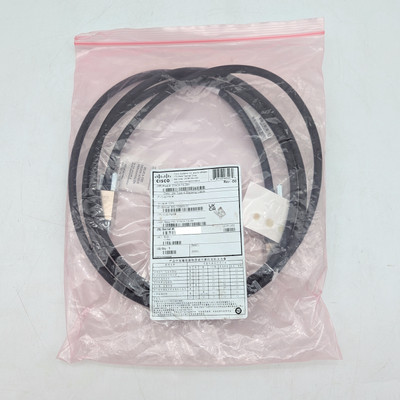 Cisco 3M Type 4 Stacking Network Cable | STACK-T4-3M