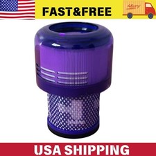 GENUINE Dyson V11 HEPA Filter 970013-02-Fits SV14 SV15-FREE Shipping USA