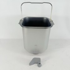Breadman TR555 Bread Maker Replacement Metal ...