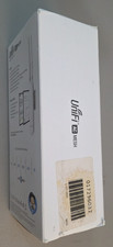 Ubiquiti Unifi AC MESH UAP-AC-M