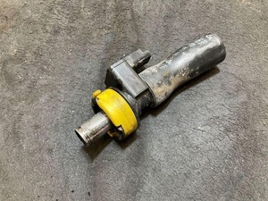 PEUGEOT PARTNER Furgon Andere Steuergeräte 9677815380 1.60 Diesel 55kw 33804790