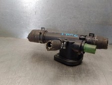 Thermostat Seat TOLEDO